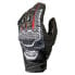 Фото #1 товара MACNA Assault gloves