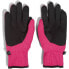 ფოტო #2 პროდუქტის SPYDER Bandita gloves