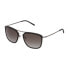 Фото #1 товара Очки STING SST074520598 Sunglasses