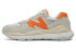 Фото #1 товара Кроссовки New Balance NB 5740 M5740SC1