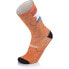 MB WEAR Fun Nations Holanda socks