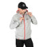 Фото #4 товара FOX RAGE Voyager full zip sweatshirt