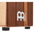 Фото #7 товара Meinl Snarecraft Prof. Cajon Walnut