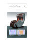 Фото #6 товара Massage Chairs Sl Trak Full Body And Recliner, Shiatsu Recliner, Massage Chair With Tooth Speaker