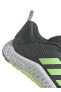Yeşil Kadın Yürüyüş Ayakkabısı IE8053 NEXTSET XT TRAINER U
