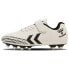 Фото #2 товара HUMMEL Top Star FG football boots