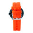 Фото #3 товара PERTEGAZ WATCHES PDS-005-NA watch