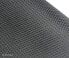 Фото #2 товара akasa AK-MPD-05BK коврик для мыши Черный Игровая поверхность