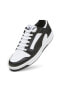 Фото #4 товара Rebound V6 Low Erkek Sneaker