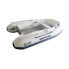 QUICKSILVER BOATS 250 Air Deck Inflatable Boat