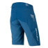 Фото #2 товара Endura Singletrack II shorts