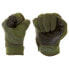 Фото #2 товара INVADERGEAR Assault Gloves