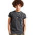 ფოტო #2 პროდუქტის SUPERDRY Vintage Logo Embossed short sleeve T-shirt