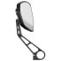 Фото #1 товара ERGOTEC M-77 22.2 mm Rearview Mirror For S-Pedelec