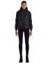 ფოტო #1 პროდუქტის Women's Ophio Puffer Down Jacket