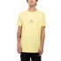 POLER Seeker short sleeve T-shirt