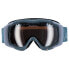 Фото #1 товара CAIRN Mate Spx3000 Ski Goggles