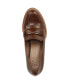 Фото #3 товара Dabney High-heel Loafers