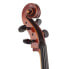 Фото #11 товара Scala Vilagio Scuola Italiana Cello MO2 4/4
