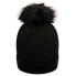 DARE2B Crystal Clear Beanie