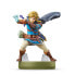 Фото #3 товара NINTENDO Amiibo Link Tears Of The Kingdom Zelda 19 cm