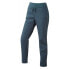 Фото #1 товара MONTANE On Sight Pants