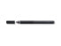 Фото #2 товара Wacom KP13200D - Black - Fine - Black - Round - 0.4 mm - 1 pc(s)