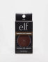 e.l.f. Luminous Putty Bronzer - Island Hopping