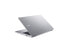 Фото #6 товара Acer Chromebook 315 CB315-5HT-C7U5 15.6" Touchscreen Chromebook - Full HD - 1920
