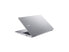 Acer Chromebook 315 CB315-5HT-C7U5 15.6" Touchscreen Chromebook - Full HD - 1920