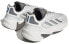 Adidas Originals Ozelia H03546 Sneakers