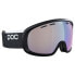 Фото #3 товара POC Fovea Mid Photochromic Ski Goggles