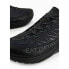 EA7 EMPORIO ARMANI Crusher Distance Tra trainers