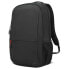 Фото #2 товара LENOVO IDG ThinkPad Essential Eco 16´´ laptop backpack