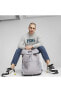 Фото #4 товара Style Backpack Concrete Gray - 22L Sırt Çantası