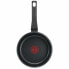 Ковш Tefal B5543002 Чёрный Алюминий Ø 20 cm 3 L