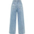 Фото #4 товара LEE Pleated Straight Fit jeans