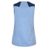 ZIENER Nelita sleeveless jersey