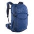 EVOC Stage backpack 18L