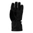 Фото #3 товара BLACK DIAMOND Kingpin gloves