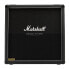 Marshall 1960AV Guitar Cabinet Speaker Angled 280W (Black)