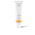 Moisturizing Facial Mask Hydrating Dr. Hauschka 212859 (30 ml) 30 ml