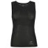 Фото #1 товара RUKKA Raukko R sleeveless base layer