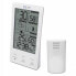 Фото #1 товара EXPLORER WSH4009GYE000 Weather Station Display