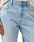 Фото #3 товара Women's Original Straight Jean