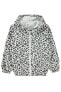 Фото #1 товара Куртка Civil Girls Raincoat 6-9 Years экрю