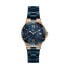 Фото #2 товара Часы наручные женские GC Watches Y42003L7 (Ø 36 мм)