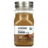 Фото #1 товара Foods, Organic Cumin, 2.64 oz (74 g)