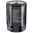 Фото #2 товара SEACHOICE GM Chevy Long Oil Filter