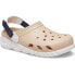 Фото #1 товара CROCS Duet Max II Clogs